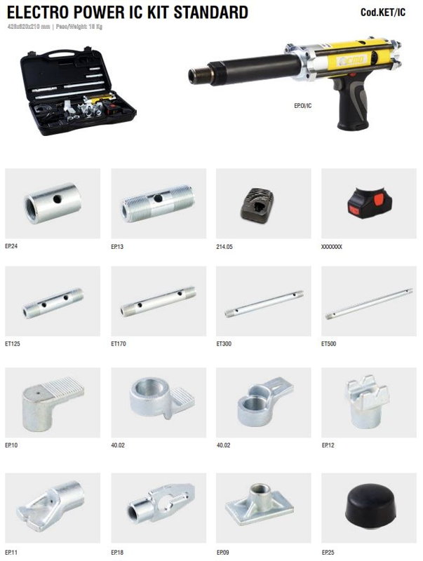 Elektro set za karoserijo POWER KET.IC. 5T CMO 2 elektro-set-za-karoserijo-power-ket-ic-5t-1xbat-cmo-2