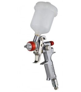 Mini pištola za barvanje 475 XTECH Sagola