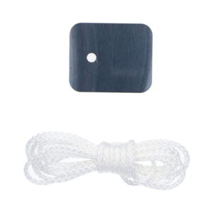 Ravna pilica za odstranjevanje prahu DRF 10 Finixa