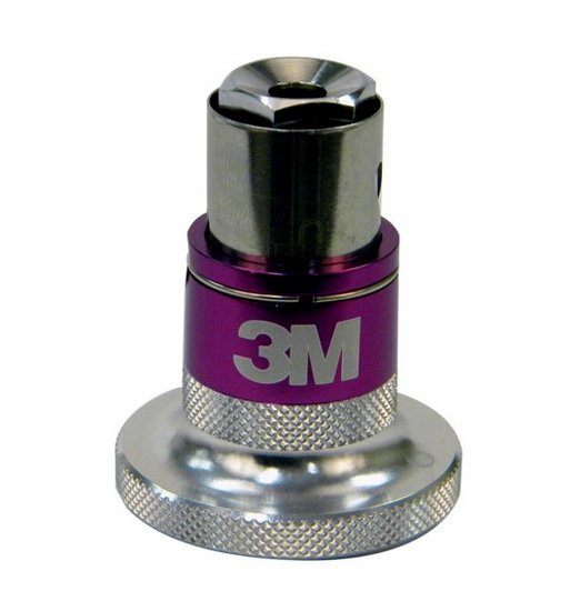 3M adapter QUICK CONNECT 14 mm 33271 1 3M adapter QUICK CONNECT 14 mm 33271