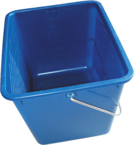 Vedro za barvo PAINT BUCKET Spokar