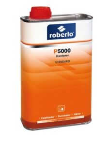 Akrilni trdilec P 5000 STANDARD Roberlo 2 Akrilni trdilec P 5000 STANDARD Roberlo