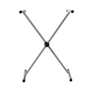 Avtoličarsko stojalo X-TRESTLE EQU 56 Finixa