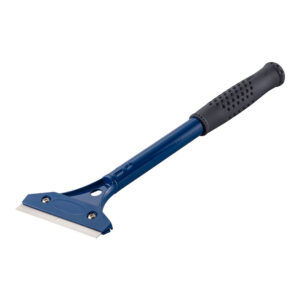Strgalo za steklo 100mm 1395 325 Bleiburger