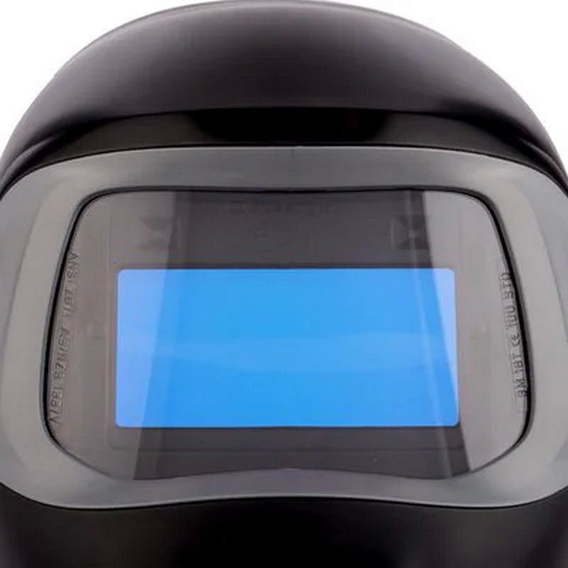 Maska za varjenje SPEEDGLAS 100V 751120 3M 2 maska-za-varjenje-speedglass-100v-751129-3m-2