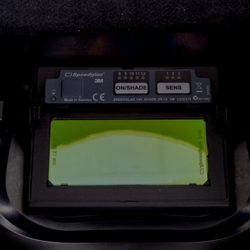 Maska za varjenje SPEEDGLAS 100V 751120 3M 3 maska-za-varjenje-speedglass-100v-751129-3m-3