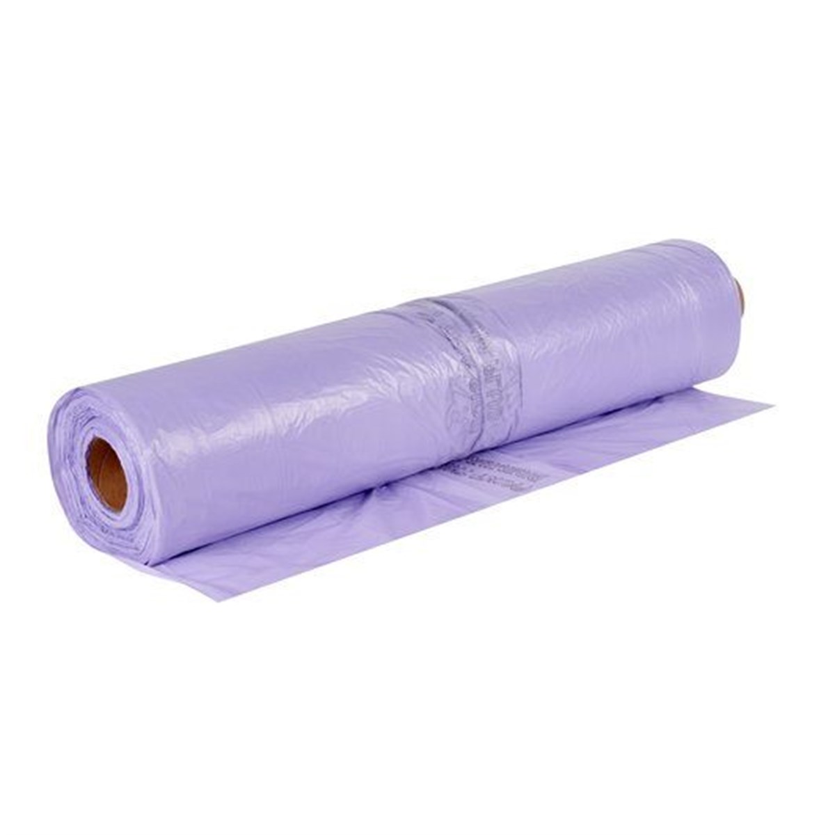 Maskirna folija 120°C 50988/50989 PURPLE PREMIUM PLUS 3M 1 Maskirna folija PURPLE PREMIUM PLUS 50988 3M
