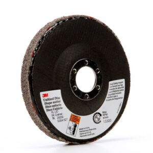 Brusni kolut EXL 115x22mm XL-UD 8A-CRS 29200 3M