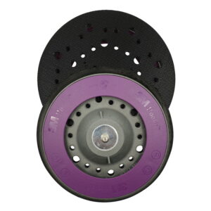 Podložni disk 150mmx8mm HOOKIT 50541 3M