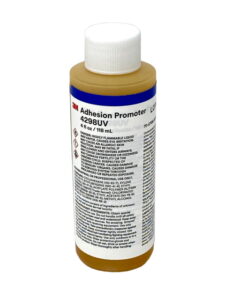 Primer za oprijem trakov UV PROMOTER 4298 3M 2 Primer za oprijem trakov UV PROMOTER 4298 3M