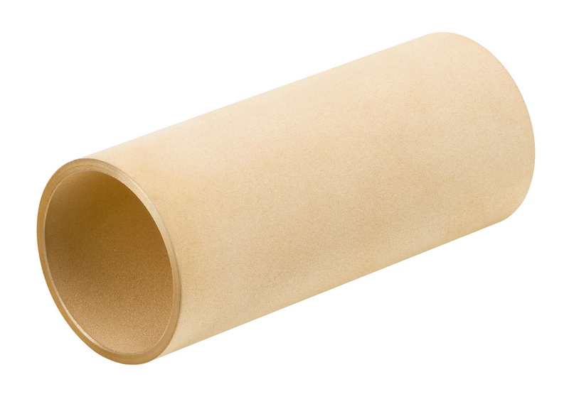 Sinter filter kartuša 22160 SATA 1 Sinter filter kartuša 22160 SATA