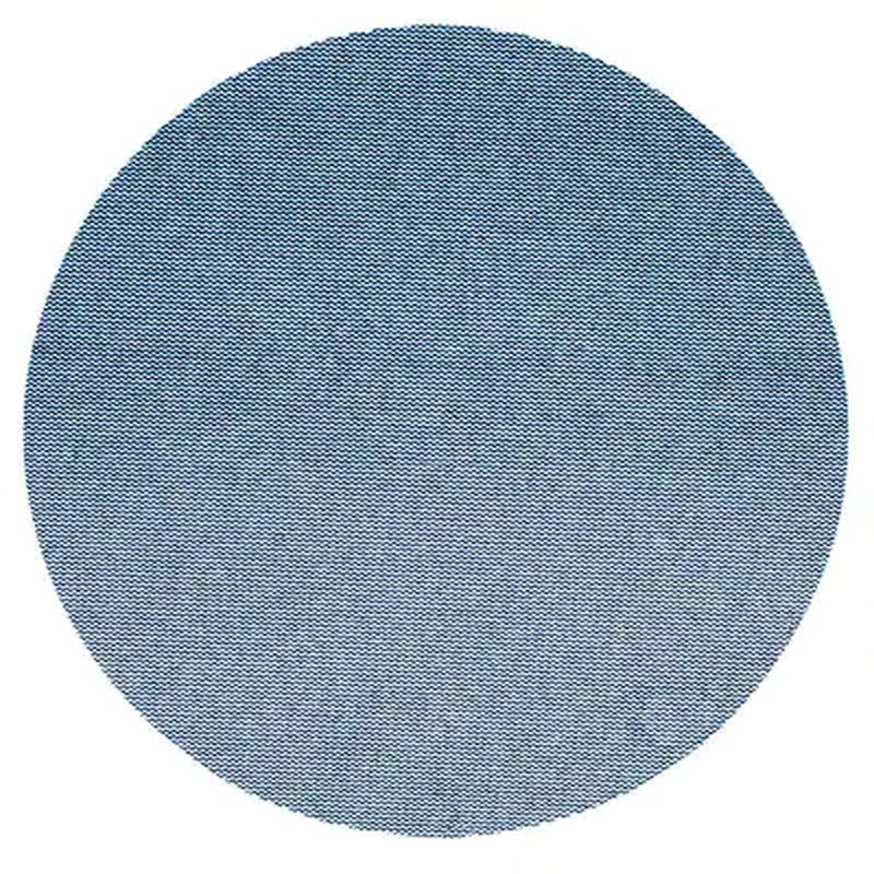 Brusna mrežica rola 150mm 100/1 XTRACT NET 310W 3M 2 Brusna mrežica rola 150mm 100/1 XTRACT NET 310W 3M 2