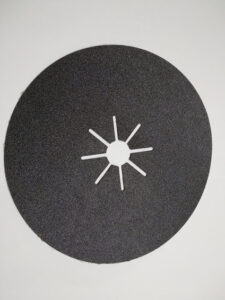 Fiber disk za kamen 180mm 4700 SIARAL 8 Sia