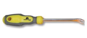 Odstranjevalec sponk MINI V SP704355 Spanesi