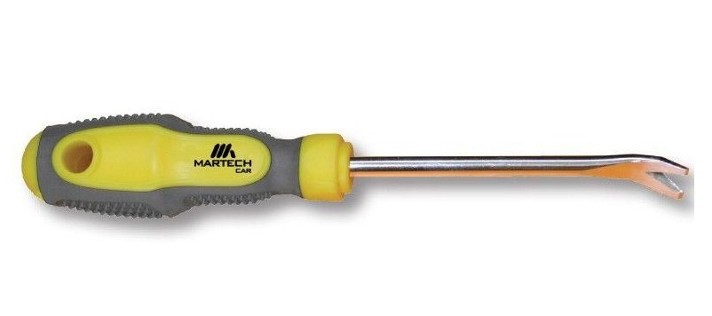 Odstranjevalec sponk SP704353/SP704355 Spanesi 1 Odstranjevalec sponk MINI V SP704355 Spanesi
