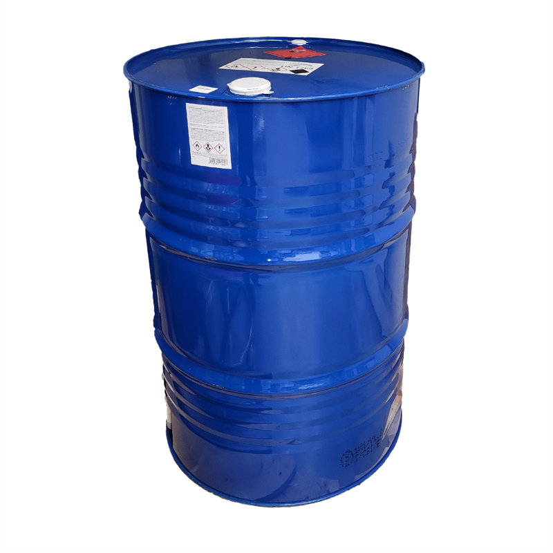 Nitro razredčilo ORANGE 3E Chimica CBR 2 Nitro razredčilo ORANGE 3E 200L Chimica CBR