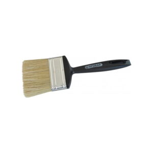 Kombinirani pleskarski čopič 3" ERGO 81265 Spokar
