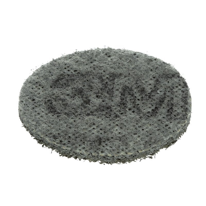 Disk za kondicioniranje 75mm SCOTCH-BRITE Roloc 5529 3M 1 Disk za kondicioniranje 75mm SCOTCH-BRITE Roloc 5529 3M
