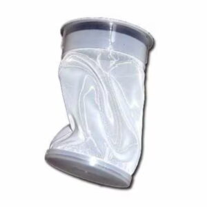 Filter za sistem PPS 1.0 125µ 16744 3M