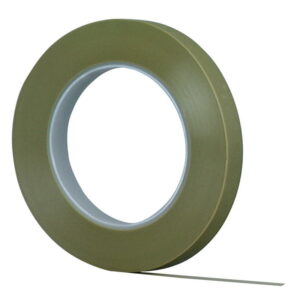 Maskirni trak 12mmx55M FINE LINE 06303 3M