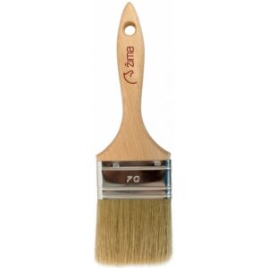 Pleskarski čopič 70 x 15 mm ECO 70 Žima