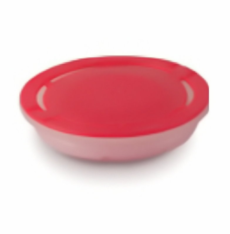 Kovinska posoda za barvo s čepom 0,5L bela Ø99mm 2 kovinska-posoda-za-barvo-s-pokrovom-3