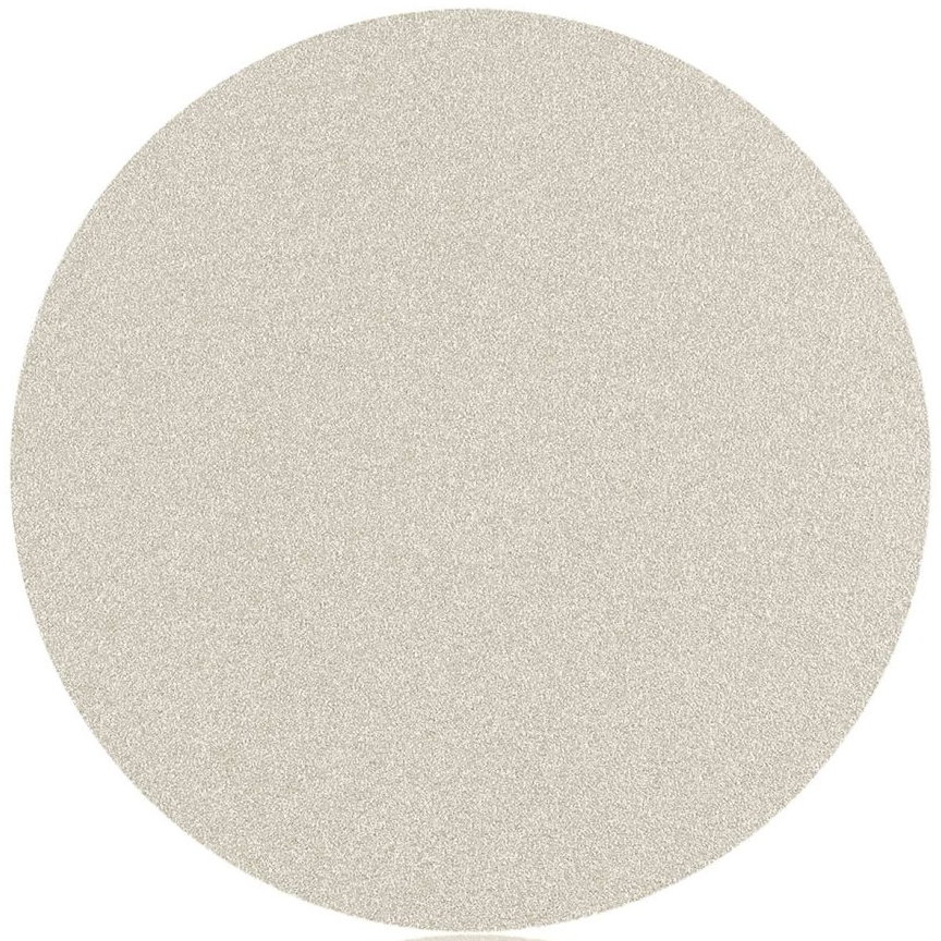 Brusni papir za žirafo P120 225mm BL WHITE 510 Smirdex 1 Brusni papir za žirafo P150 225mm BL WHITE 510 Smirdex