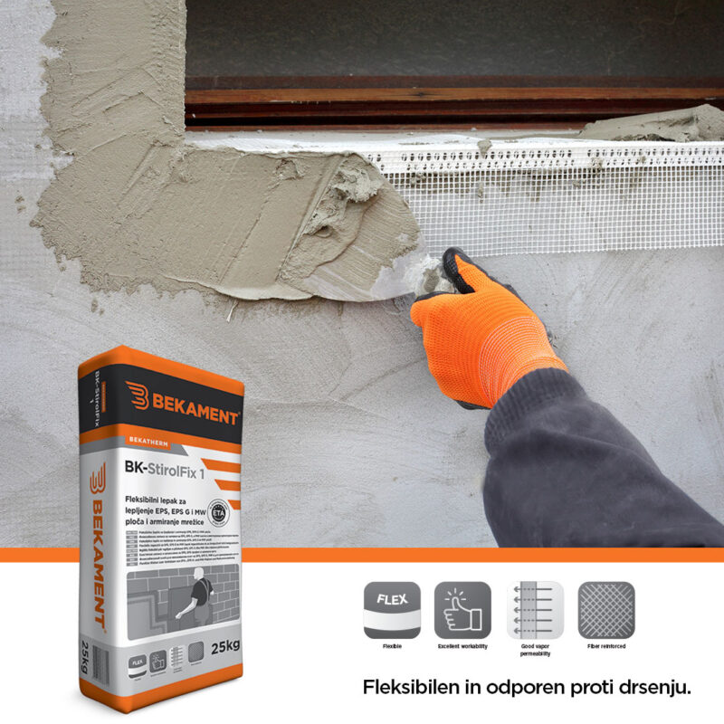 Fasadni sistemi 4 800x800 1