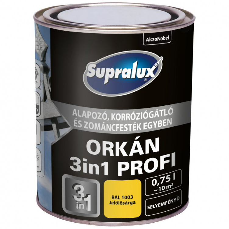 Rja. Adijo za vedno!