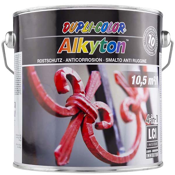 Rja. Adijo za vedno!