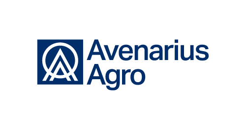 Avenarius Agro