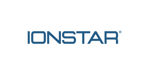Ionstar