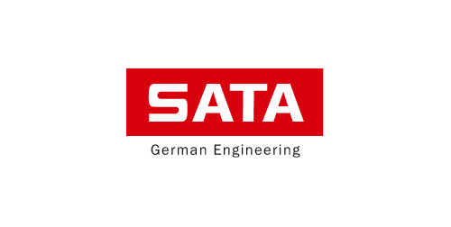 Sata