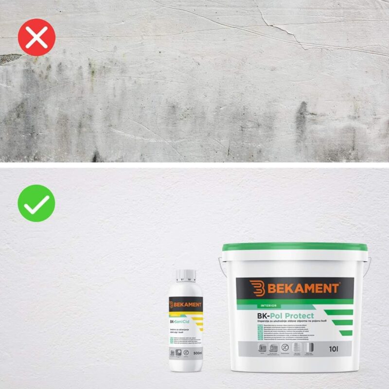 odstranjevanje plesni 2 800x800 1