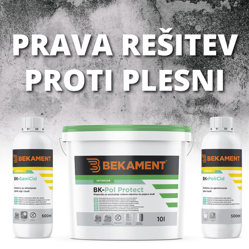 odstranjevanje plesni 4 800x800 1