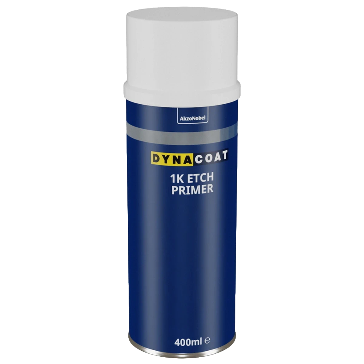 1K ETCH PRIMER 400ml sprej Dynacoat 1 1K ETCH PRIMER 400ml sprej Dynacoat