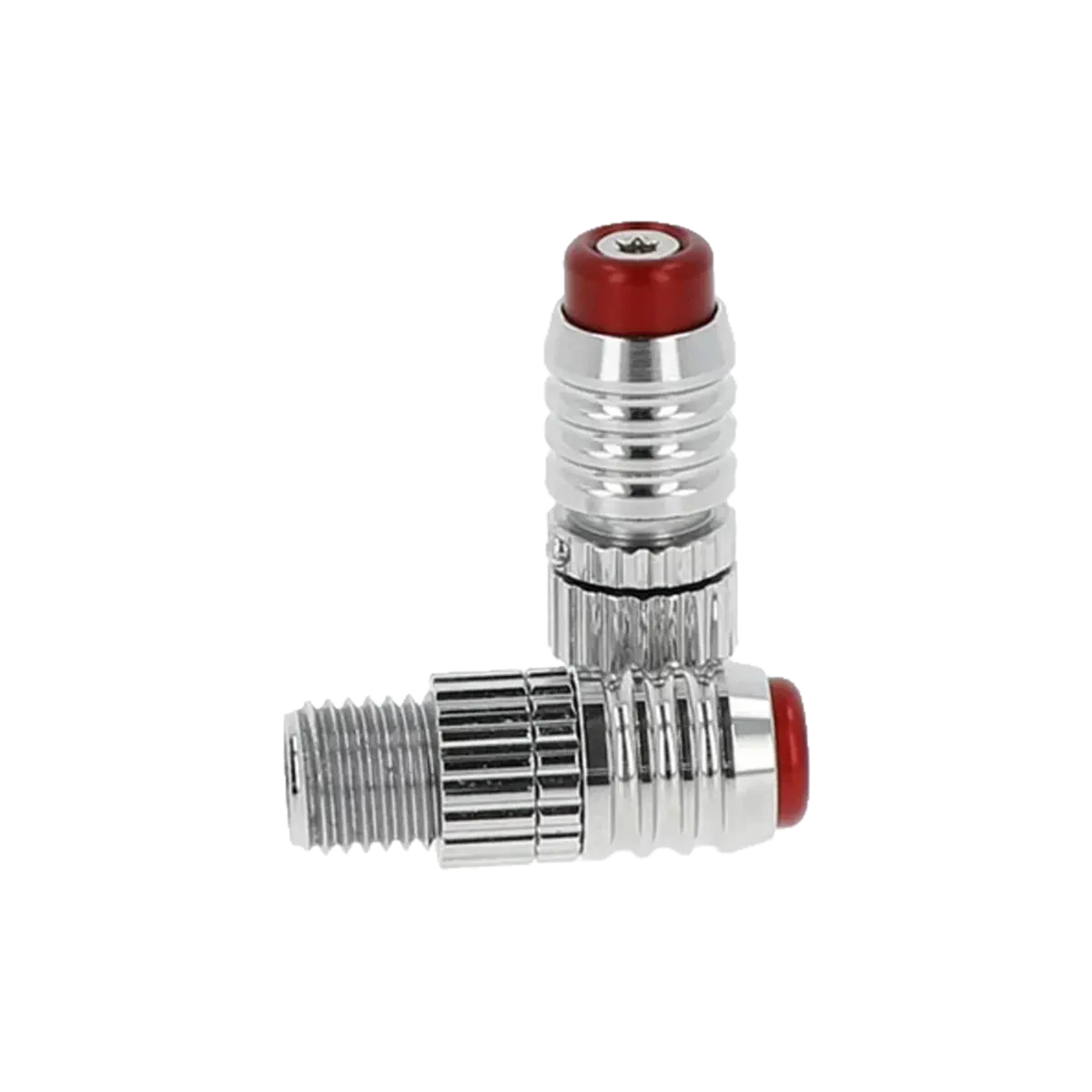 Hitri regulator materiala 2/1 QMR 1162817 SATA 1 Hitri regulator materiala 2/1 QMR 1162817 SATA