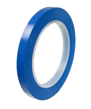 Zaščitni lepilni trak 471+ vinil 9,5mmx33M 06406 3M