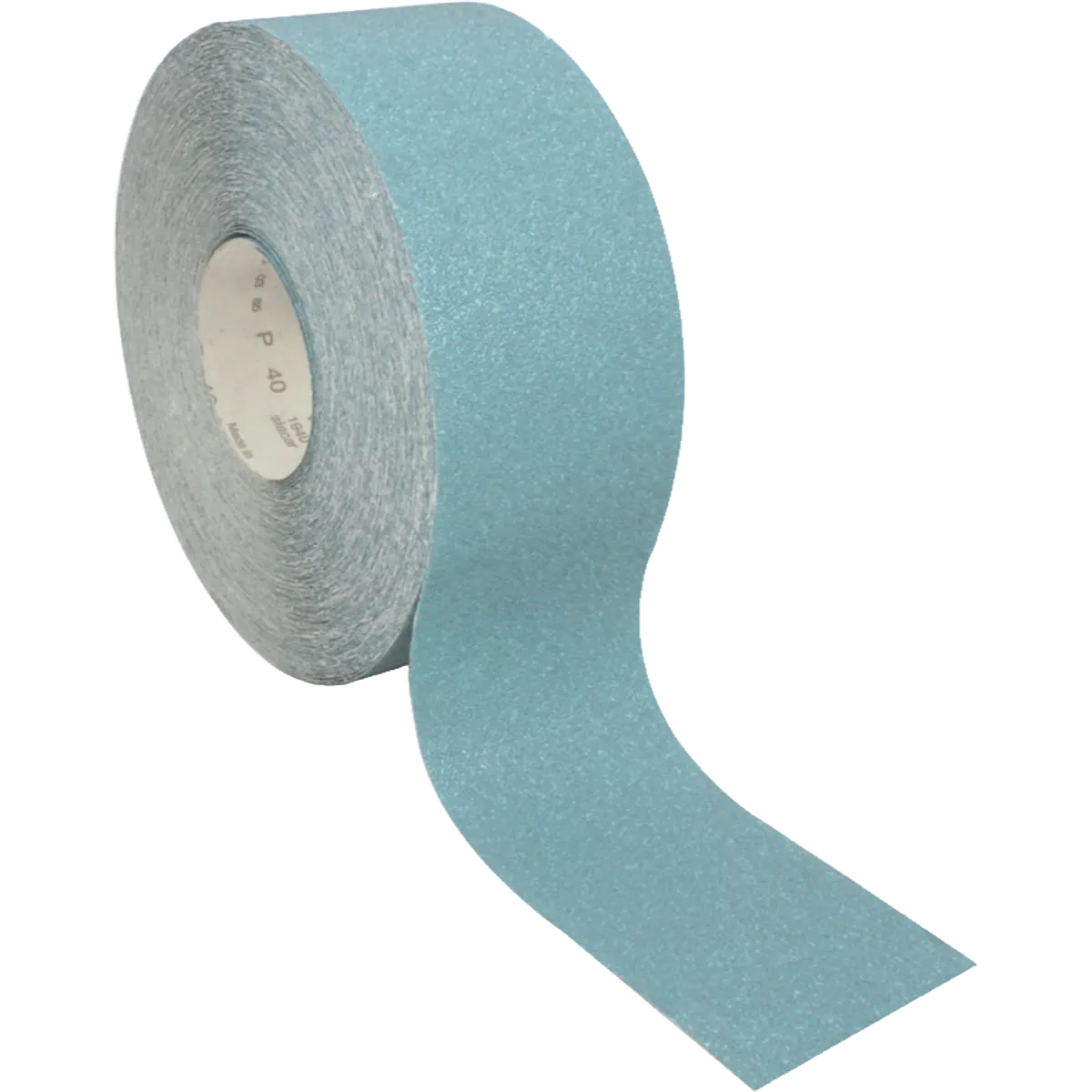 Vodobrusni papir v roli 115mmx1M SIAFLEX 1948 Sia 1 Vodobrusni papir v roli 115mmx1M SIAFLEX 1948 Sia