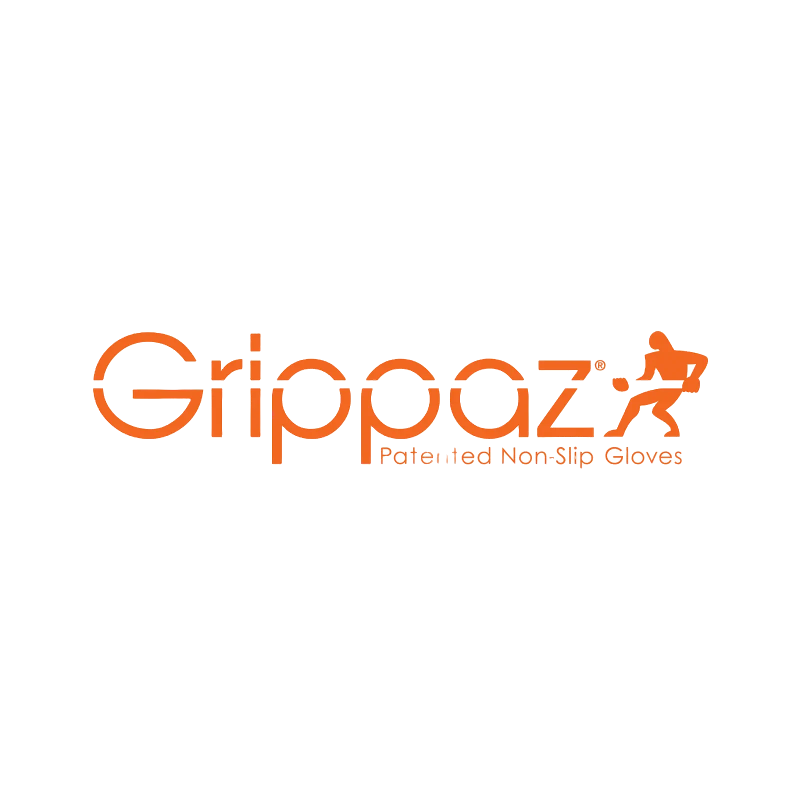 Grippaz