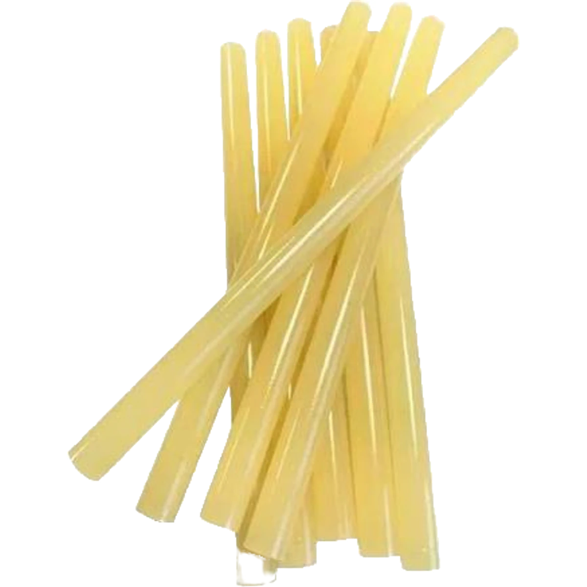 Lepilne palčke QUICK 29cm za PULL UP! 5KG 90COLLA010 Spanesi 1 Lepilne palčke QUICK 29cm za PULL UP! 5KG 90COLLA010 Spanesi