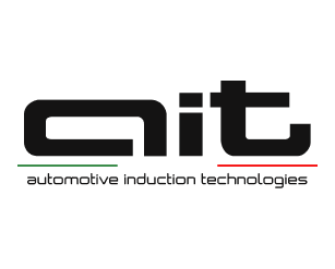 AIT Albatros