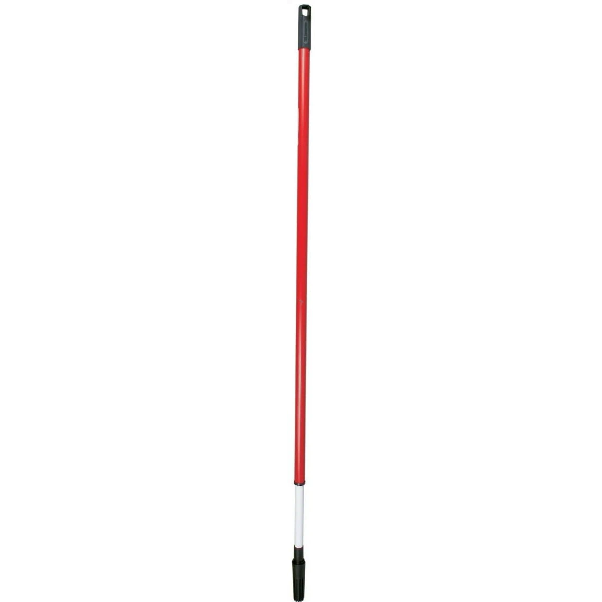 Teleskopska palica za beljenje 110-200cm HOBBY Spokar 1 Teleskopska palica za beljenje 110-200cm HOBBY Spokar