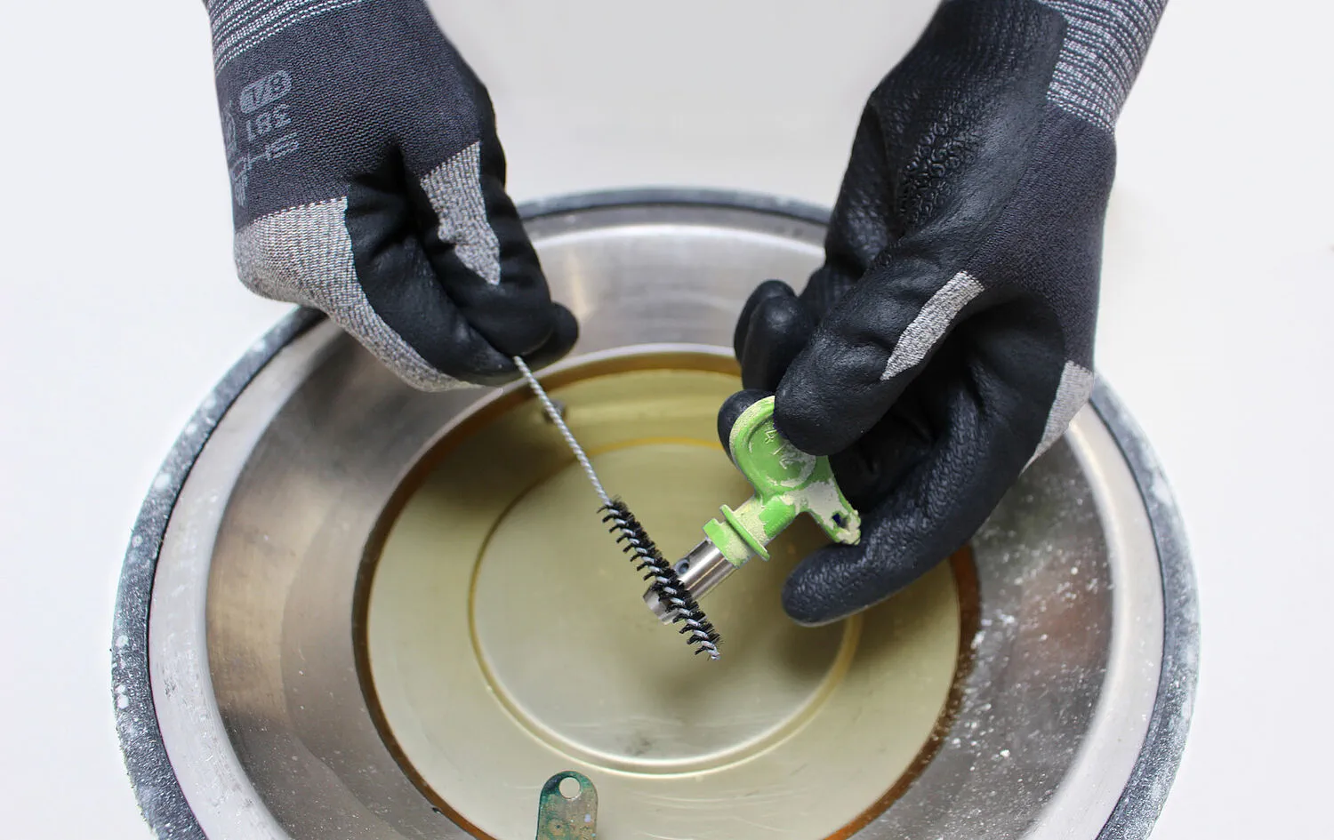 Čistilo za šobe 200ml TIPCLEAN 2400214 Wagner 2 Čistilo za šobe 200ml TIPCLEAN 2400214 Wagner 2