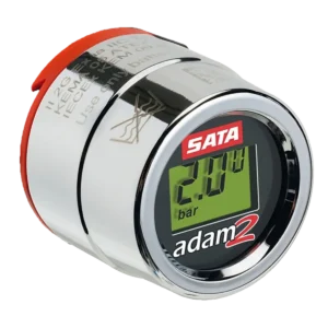 Digitalni manometer Adam 2 DISPLAY 160689 SATA