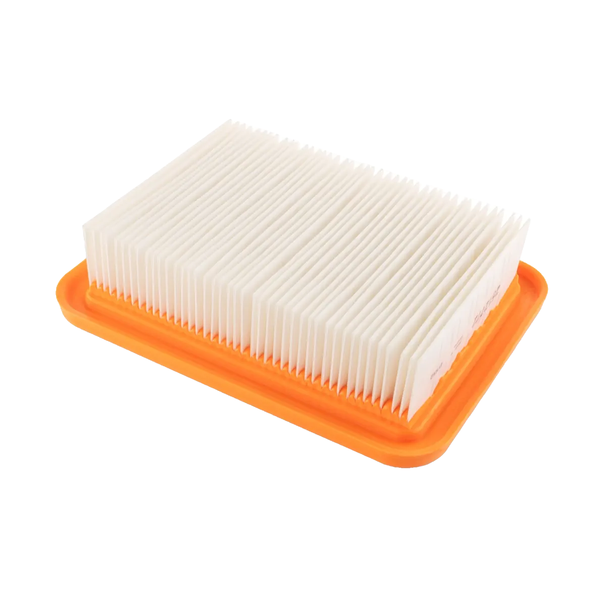 Ploščati filter za industrijske sesalce M-razred 2512772 Ghibli 1 Ploščati filter za industrijske sesalce M-razred 2512772 Ghibli