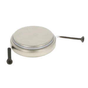 Set baterije za digitalni manometer ADAM X 1203463 SATA