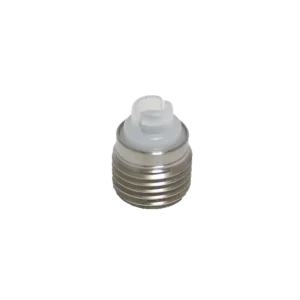 Set tesnilo in nosilec 82636 SATA