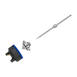 Šoba za lakirno pištolo SATAjet X5500 RP SATA