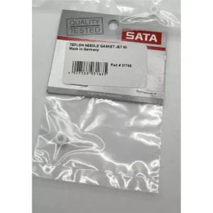 Teflonsko tesnilo za SATAjet 2000 jet RP in LM 37788 SATA